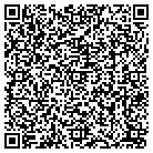 QR code with C Wayne Berry & Assoc contacts