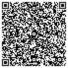 QR code with Irrigation Specialists contacts
