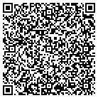 QR code with Hour Development At Woodleigh contacts