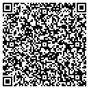QR code with Marco Supply Co Inc contacts
