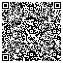 QR code with Buddy's Gas-N-Go contacts