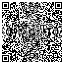 QR code with Pcmallgovcom contacts