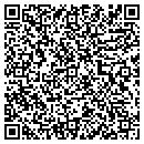 QR code with Storage USA 6 contacts