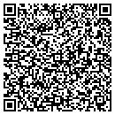 QR code with Govtek LLC contacts
