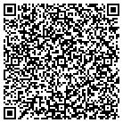 QR code with Community Christian School contacts