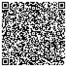 QR code with Yong Sung Lee Hapmudo contacts