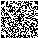 QR code with Action Title Closing Inc contacts