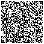 QR code with Department Of Game & Inland Fisherie contacts