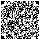 QR code with Moore & Moore Partnership contacts