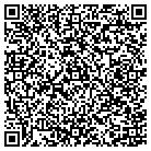 QR code with Grubbs Floor Covering Service contacts