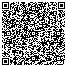 QR code with Timberbuilt Construction contacts
