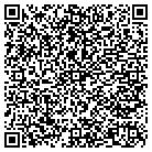 QR code with Rowe Contracting & Building LL contacts