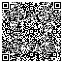 QR code with Hottle & Willis contacts