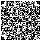 QR code with Roger F Vorcheimer DDS contacts