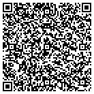 QR code with Transportation Department contacts