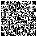 QR code with Huntington Testing & Tech contacts