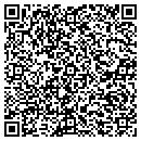 QR code with Creative Maintenance contacts