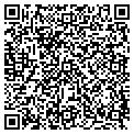 QR code with MEDS contacts