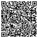 QR code with Kente's contacts