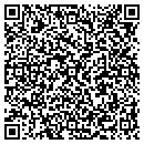 QR code with Laurel Shelter Inc contacts