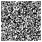 QR code with Garman Proffitt Physcl Therapy contacts