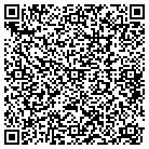 QR code with Lambert's Tree Service contacts