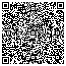 QR code with Flex-In contacts