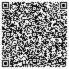 QR code with Bumble Bee Publishing contacts