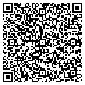 QR code with Imagine contacts