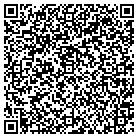 QR code with Gary Mercier Construction contacts