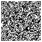 QR code with Simon Wound Consulting Pllc contacts