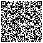 QR code with Terra Nova Technologies contacts