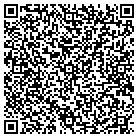 QR code with Division One Managment contacts