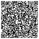 QR code with Travel Bug Worldwide Travel contacts