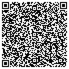 QR code with Express Check Advance contacts