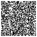 QR code with Spring Flowers contacts
