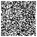 QR code with Lamsburg Rescue Squad contacts