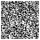 QR code with Installation Alternatives contacts