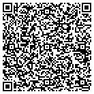 QR code with Kilmarnock Refuse Site contacts