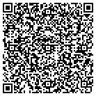 QR code with Edmonds Construction contacts