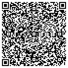 QR code with Davis & Davis Assoc contacts