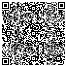QR code with Saint Francis Assisi Church contacts