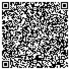 QR code with Gilbarco-Veeder Root contacts