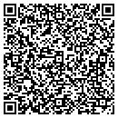 QR code with Ic Computer Inc contacts