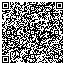 QR code with Mico Center contacts