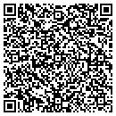 QR code with Sales Practice contacts