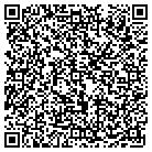 QR code with Pancho Villa Mexican Rstrnt contacts