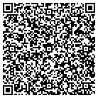 QR code with A M G Marble Fabricators contacts