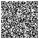 QR code with Save-A-Lot contacts