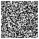 QR code with Microserve Technology Inc contacts
